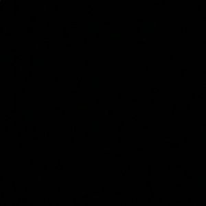 Meet your Posher, Chance